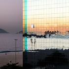 Sunrise Copacabana