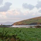 Sunrise  Dingle Eask