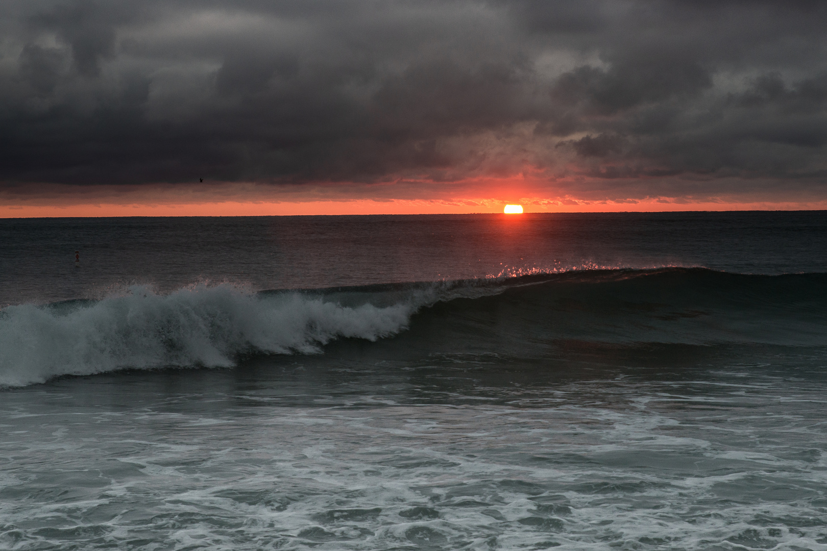 Sunrise Fort Lauderdale