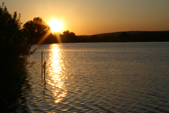 Sunrise Hacienda