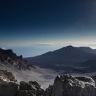 Sunrise Haleakala Hawai