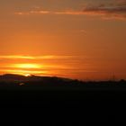 Sunrise II