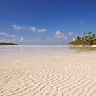 SUNRISE ISLAND RIHIVELI