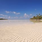 SUNRISE ISLAND RIHIVELI