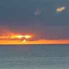 Sunrise Jandia Playa