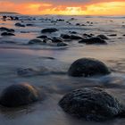 Sunrise Maspalomas