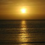 Sunrise "Playa Bobo" [Reloaded]