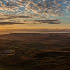 Sunrise @ Quiraing