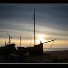 Sunrise Sails