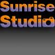 Sunrise Studio