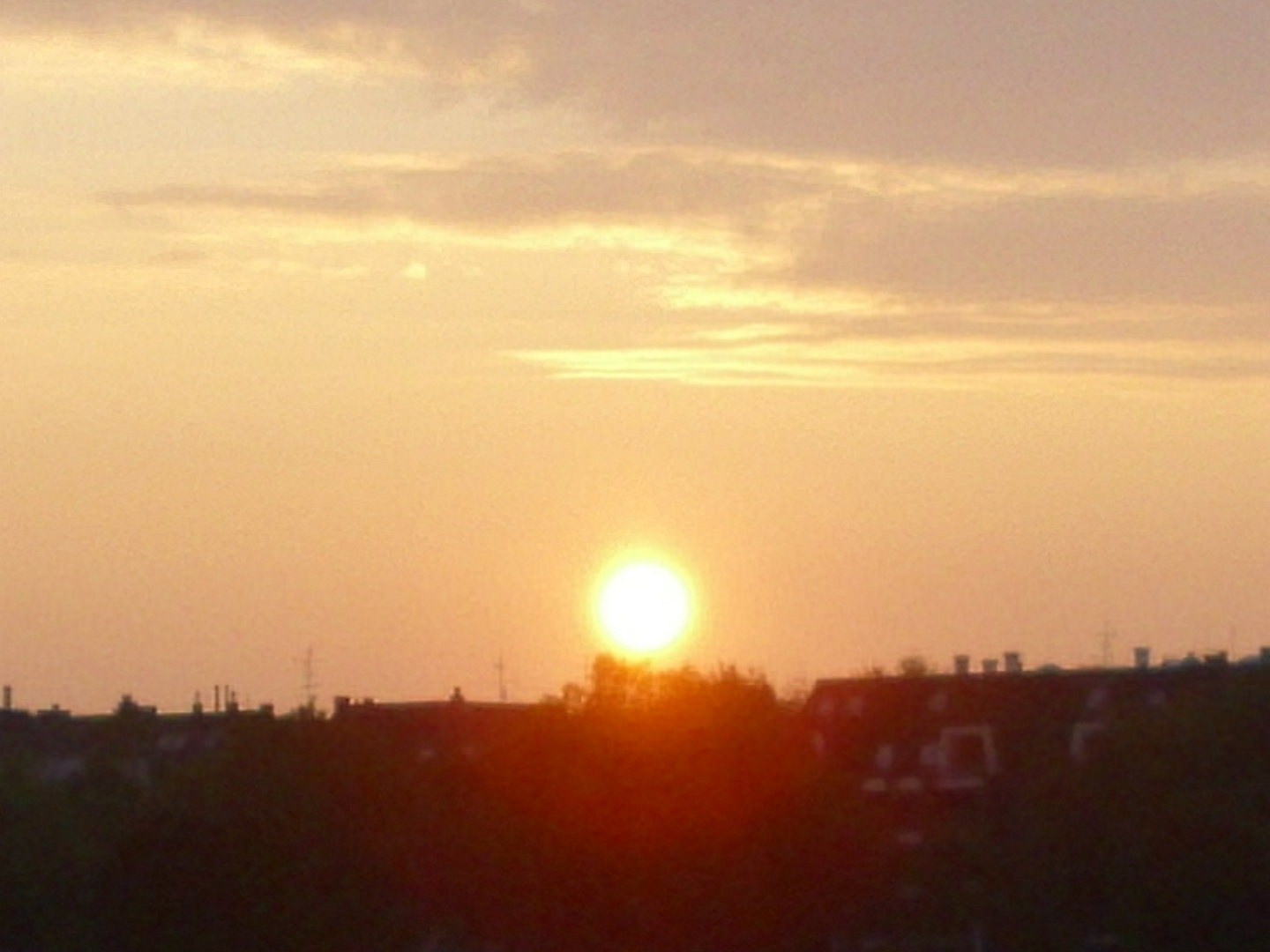 Sunrise2