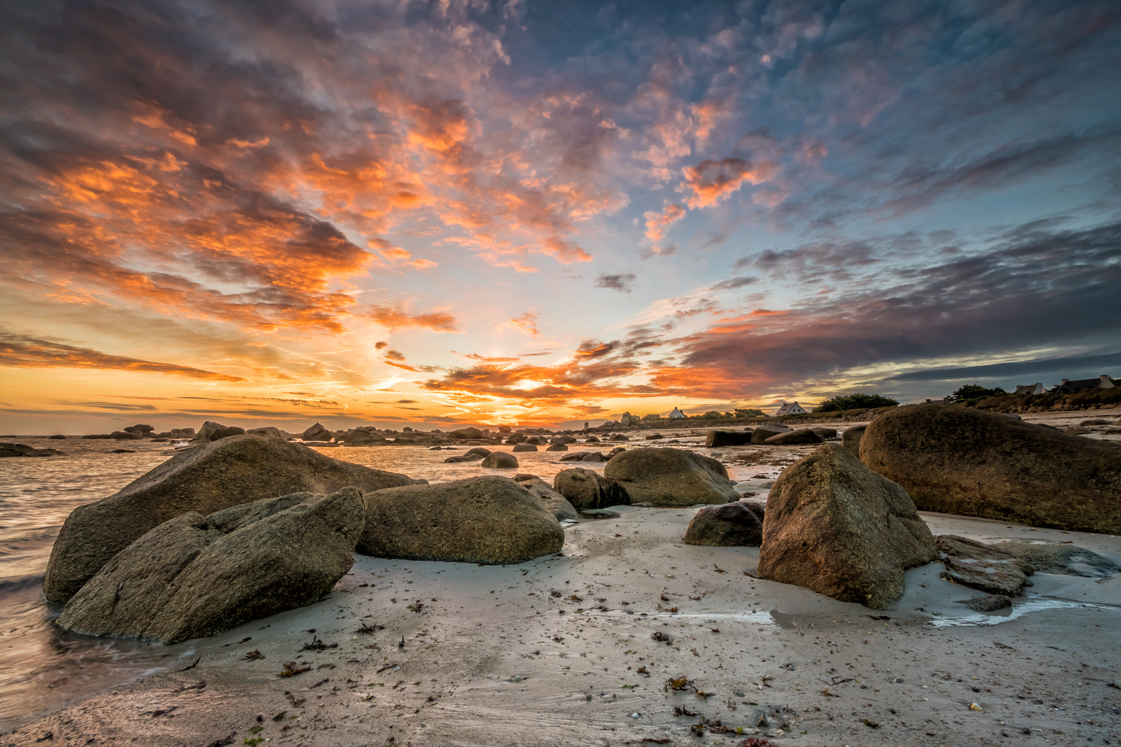 Sunrise_bretagne