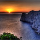 Sunrise@Formentor