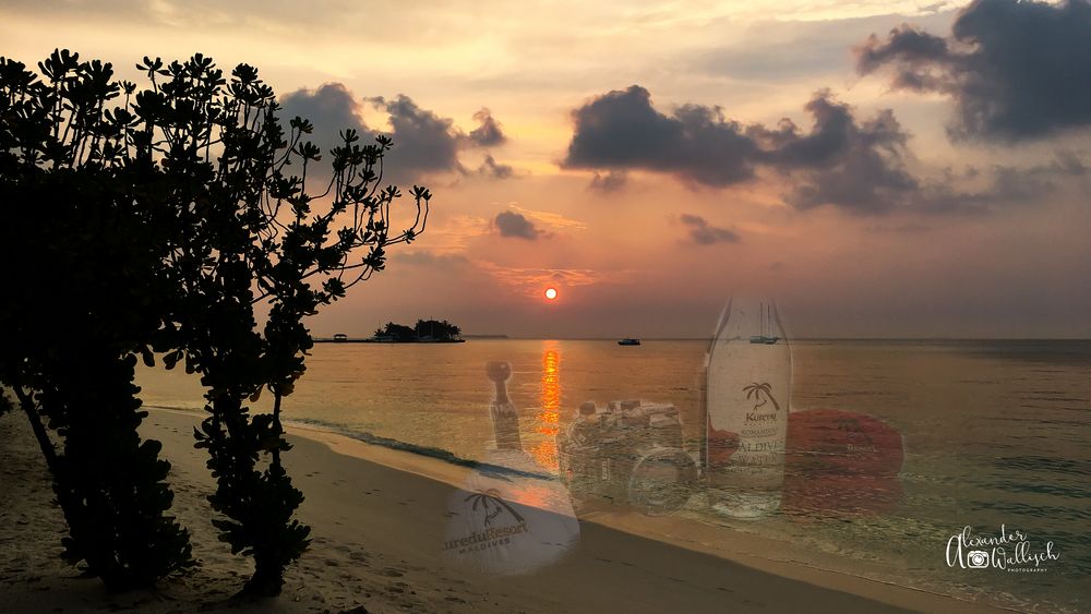 Sunrise_Kuredu