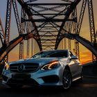 SunriseMercedes