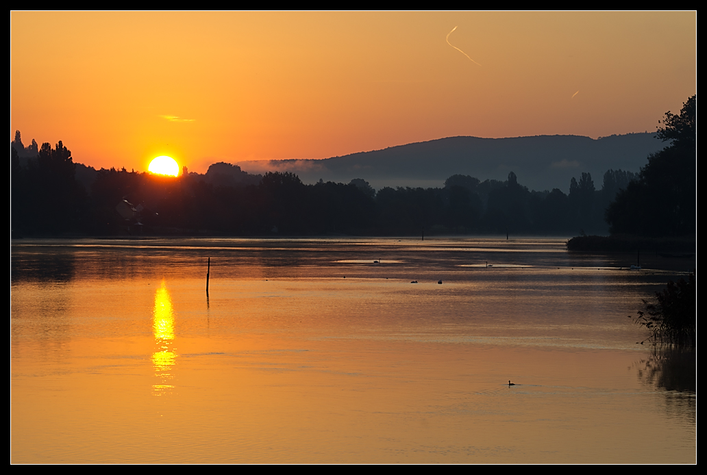 Sunrise_Stiegen2