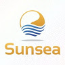 sunsea fashion