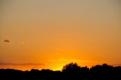 Sunset - 24th August 2025 - image 4