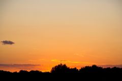Sunset - 24th August 2025 - image 5