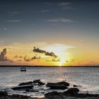 Sunset 4/ Playa Bonaire
