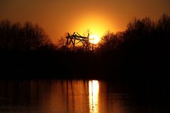 Sunset - 6th March 2025 - image 3