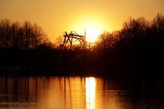 Sunset - 6th March 2025 - image 4