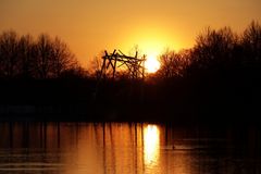 Sunset - 6th March 2025 - image 5