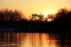 Sunset - 6th March 2025 - image 6