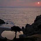 Sunset at Nas Beach_1, Island of Ikaria_4, Greece...