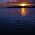 Sunset at Saleen #16