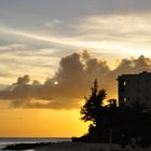 Sunset---Barbados