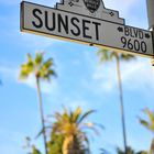 Sunset Blvd