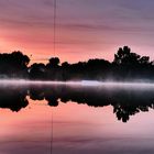 Sunset Cablepark Pinneberg