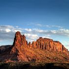 Sunset Canyonlands2