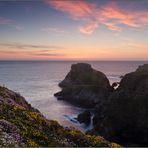 Sunset Cliffs