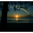 Sunset Crest - Barbados