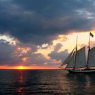 Sunset Cruise in Key West