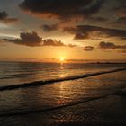 Sunset-Florida-Fort-Myers-Beach