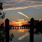 Sunset-Florida-Keys