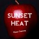 sunset-heat