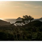 sunset II @ Wilsons Promontory National Park