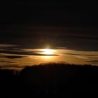 Sunset in Dessau - image 3