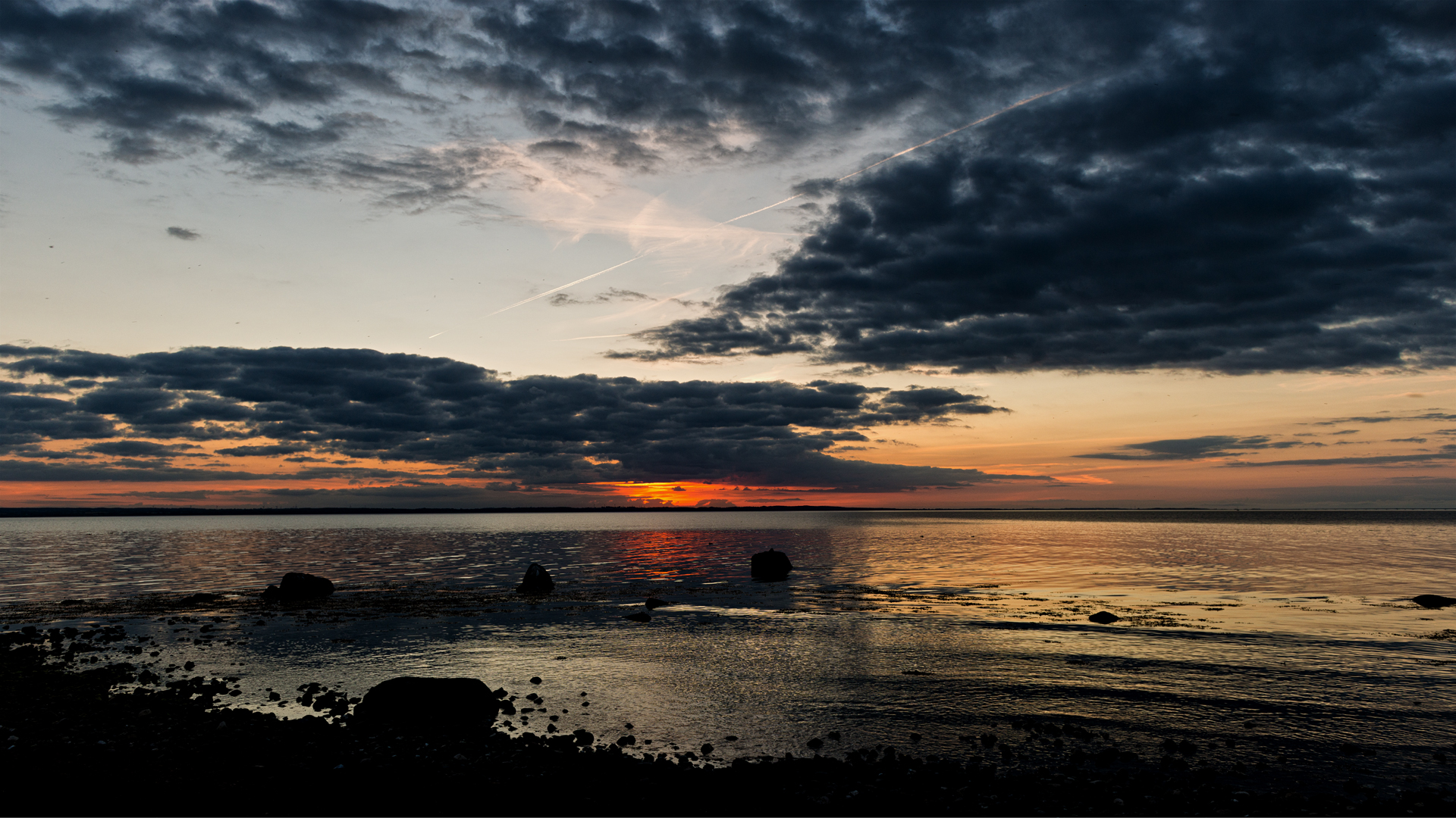 sunset-in-north-langeland