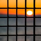 SunSet in The Net