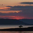 +++ Sunset - Isle of Skye +++