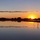 Sunset Jesolo 2017