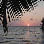 Sunset Key Largo