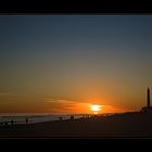 :: ~ Sunset Maspalomas ~ ::