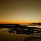 :: ~ SUNSET - MASPALOMAS ~ :: III