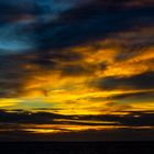 Sunset, Nightcliff Jetty, Nightcliff, Nothern Territory, Australia